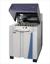 Thermo Scientific ARL PERFORM’X XRF spectrometer 